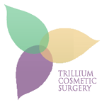 Trillium Cosmetic Surgery