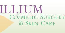 Trillium cosmetic surgery center logo