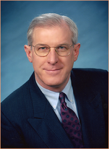 Okemos Michigan plastic surgeons photo